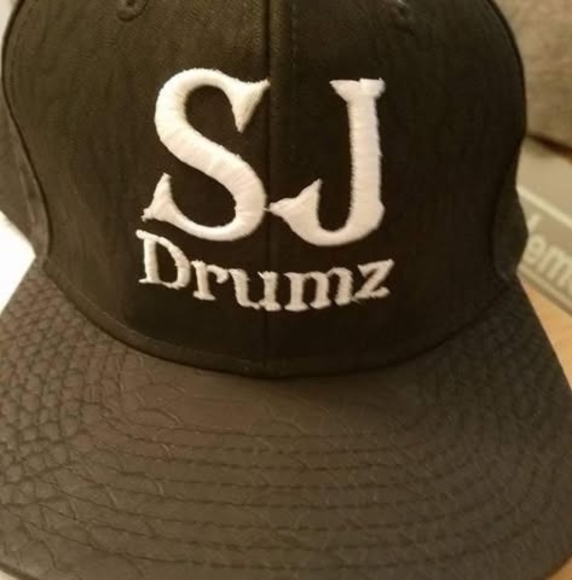 scottzdrumz